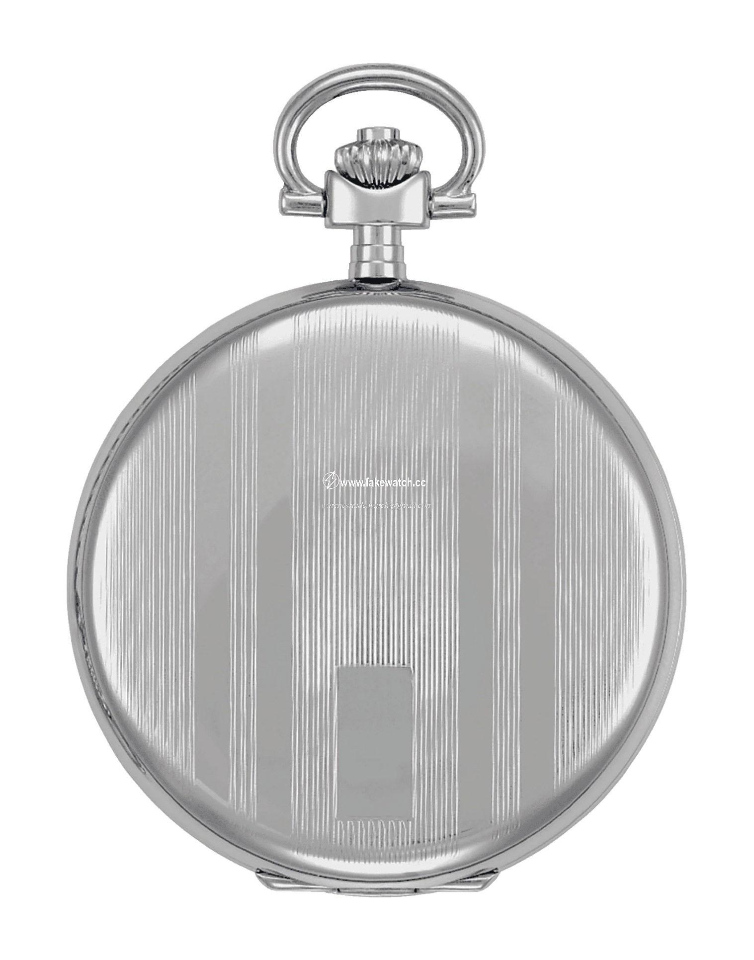 Tissot Savonnette T83.6.553.13