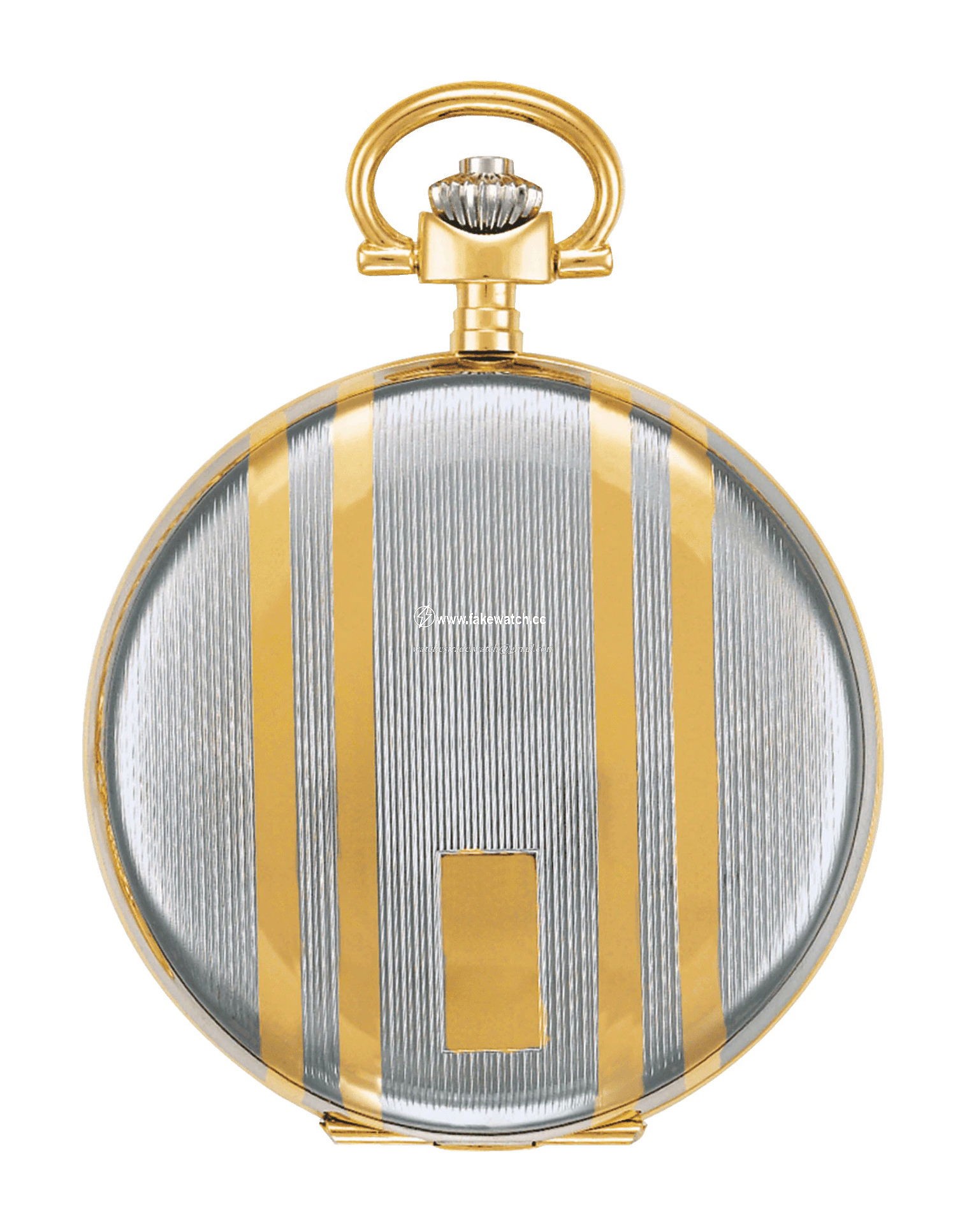 Tissot Savonnette T83.8.553.13