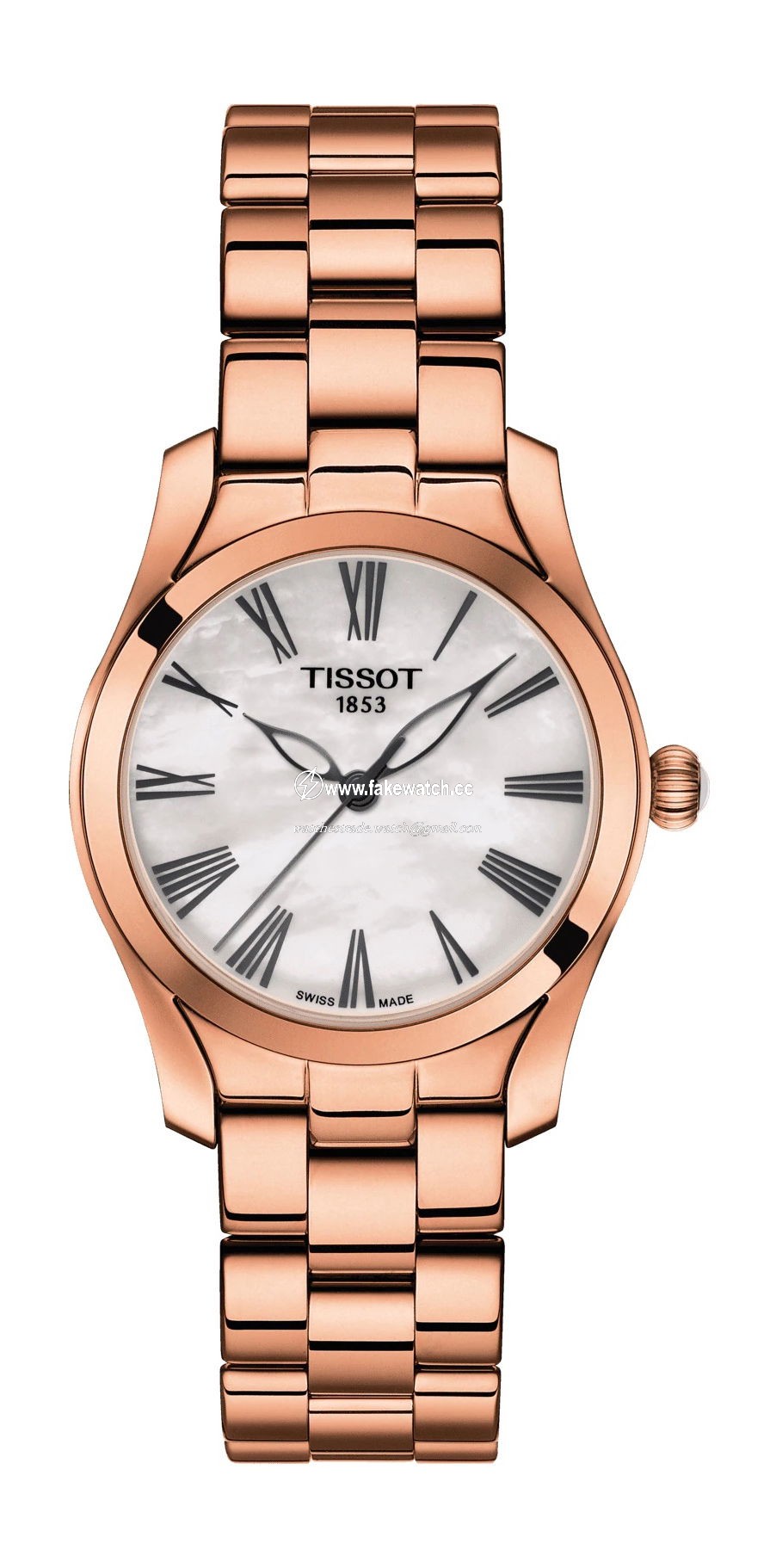 Tissot T-Wave T112.210.33.113.00