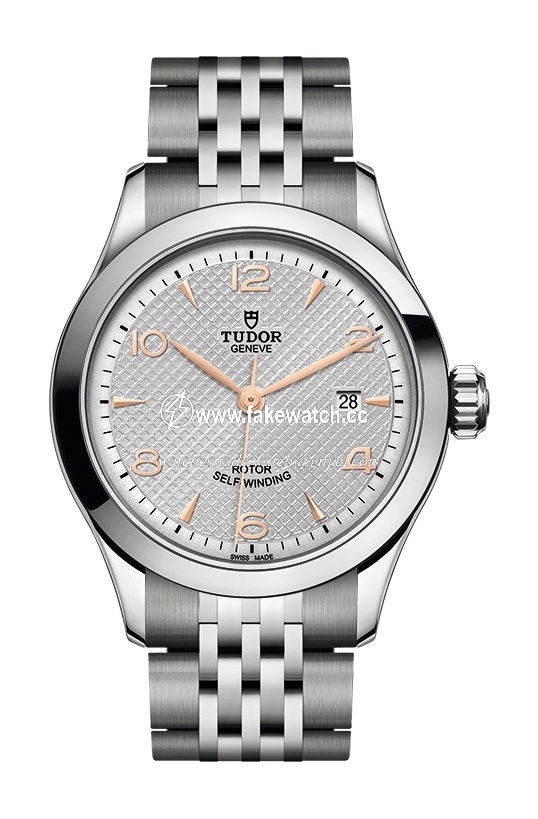 TUDOR 1926 M91350-0001