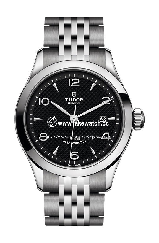 TUDOR 1926 M91350-0002