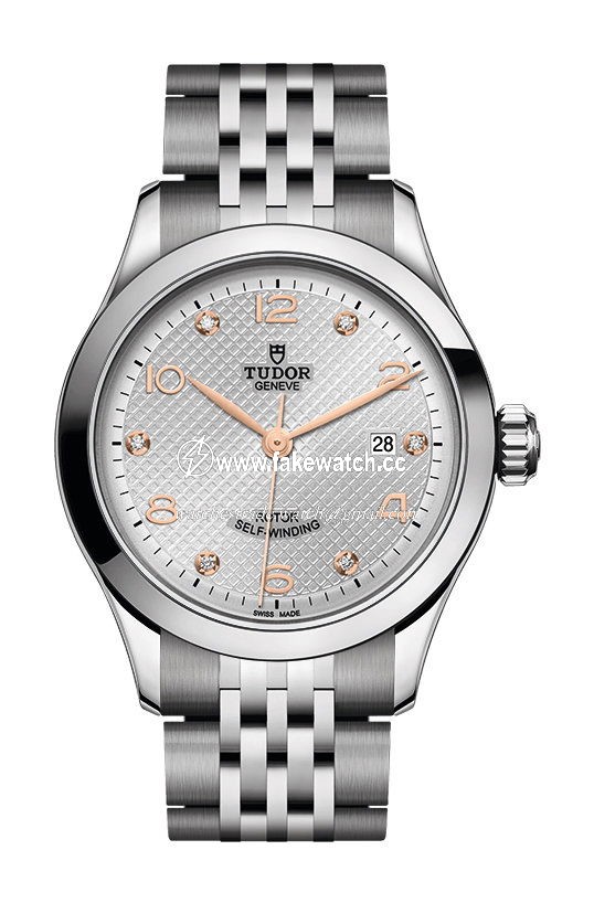 TUDOR 1926 M91350-0003