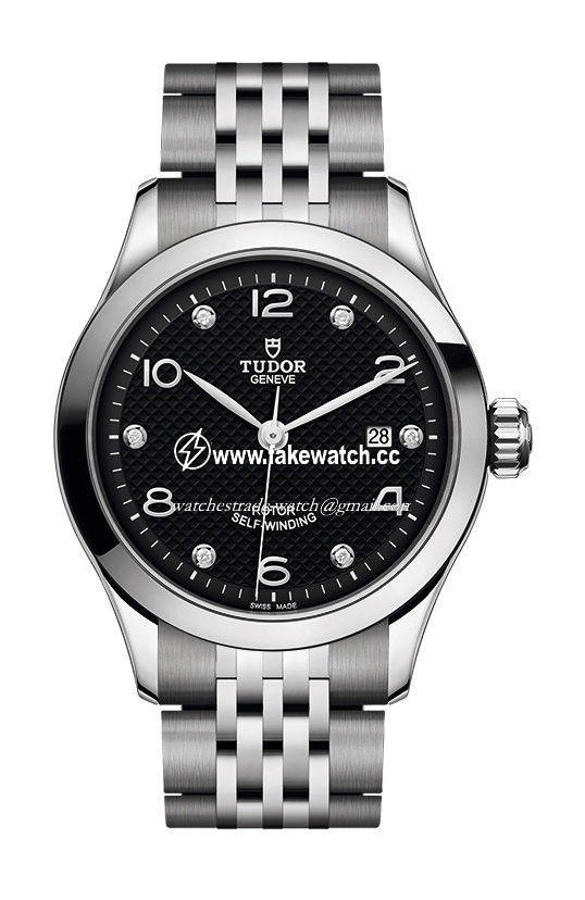 TUDOR 1926 M91350-0004