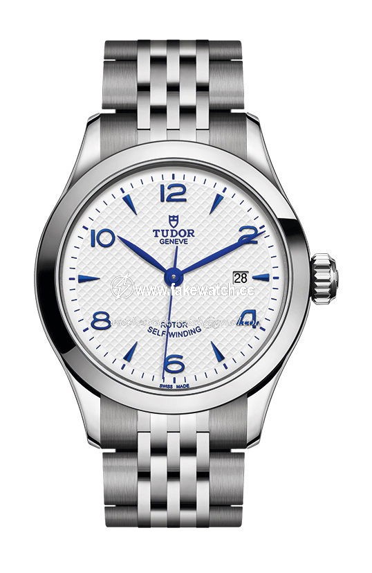 TUDOR 1926 M91350-0005