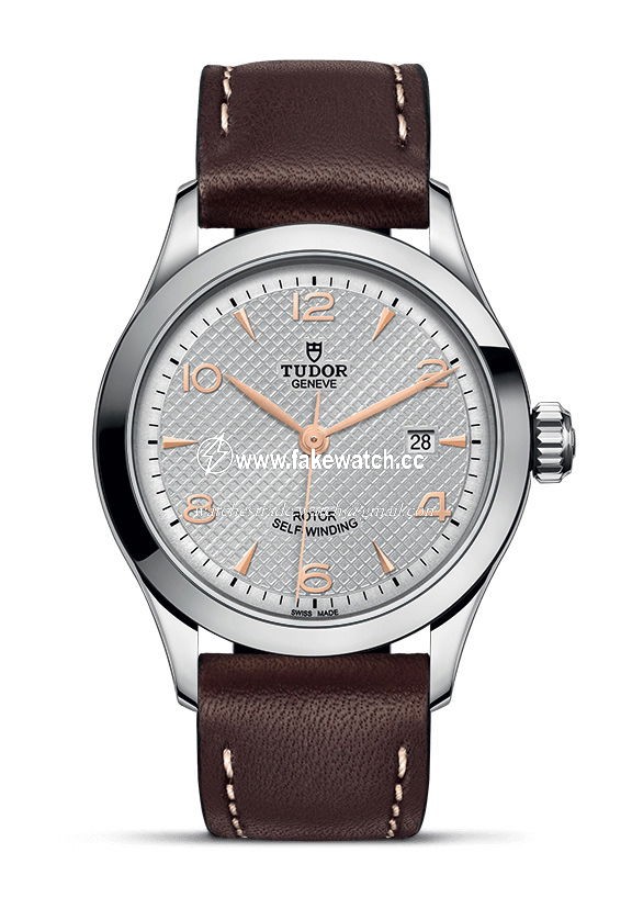 TUDOR 1926 M91350-0006