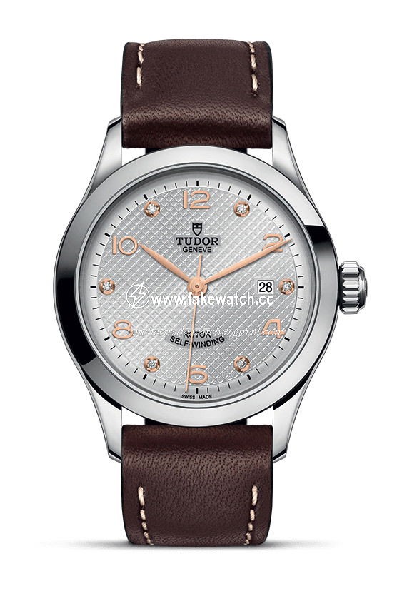 TUDOR 1926 M91350-0007