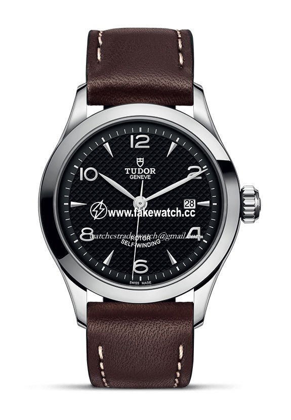 TUDOR 1926 M91350-0008