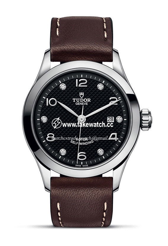 TUDOR 1926 M91350-0009