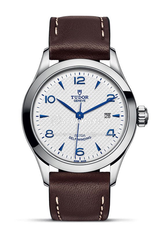 TUDOR 1926 M91350-0010