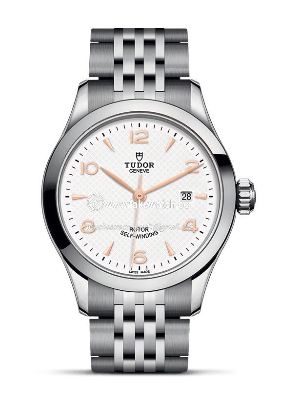TUDOR 1926 M91350-0011