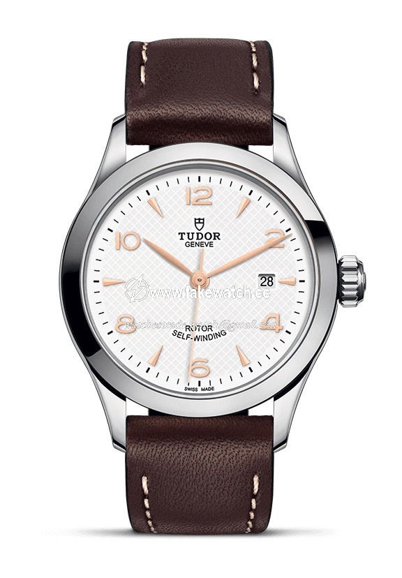 TUDOR 1926 M91350-0012