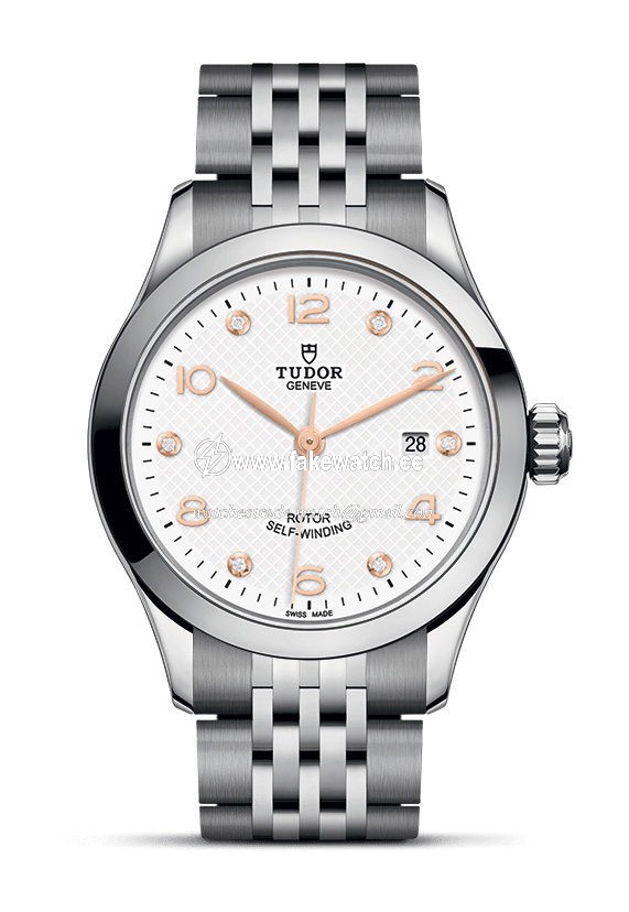 TUDOR 1926 M91350-0013