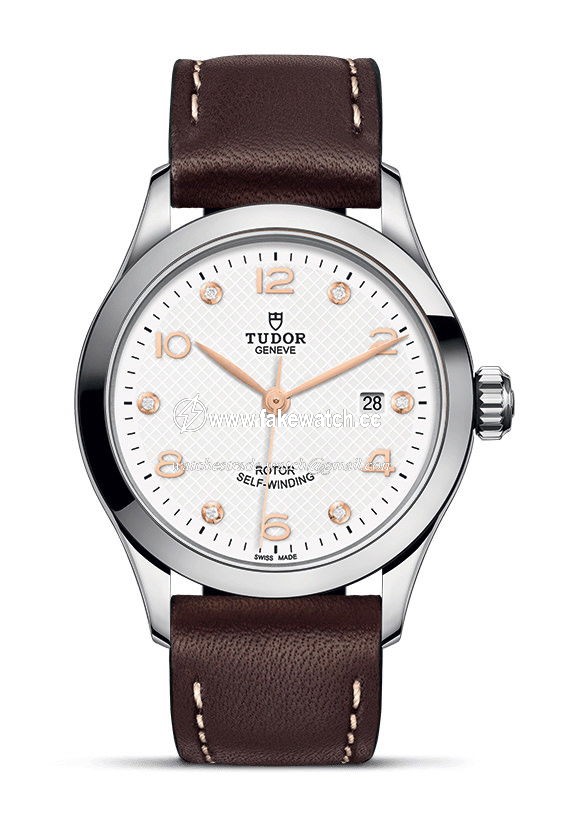 TUDOR 1926 M91350-0014