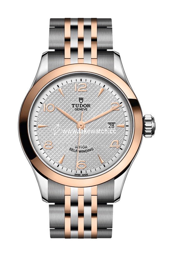 TUDOR 1926 M91351-0001