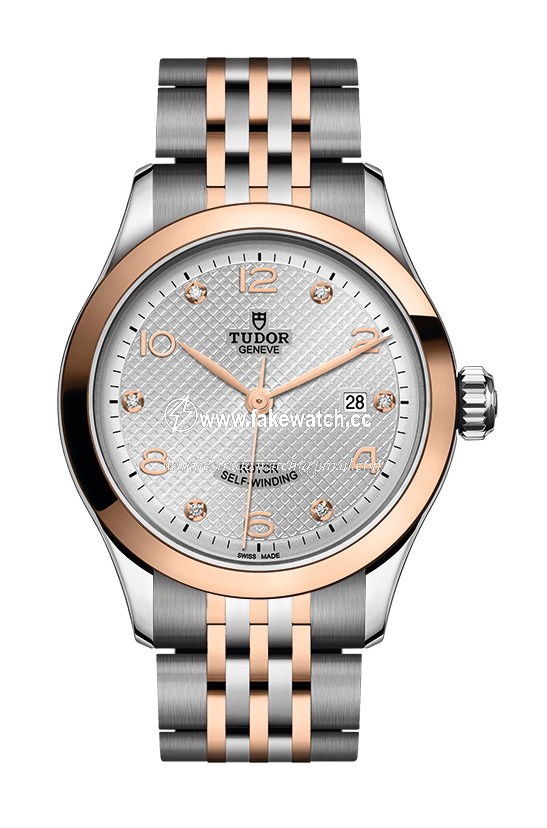 TUDOR 1926 M91351-0002