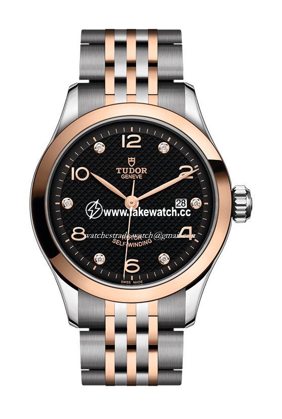 TUDOR 1926 M91351-0004