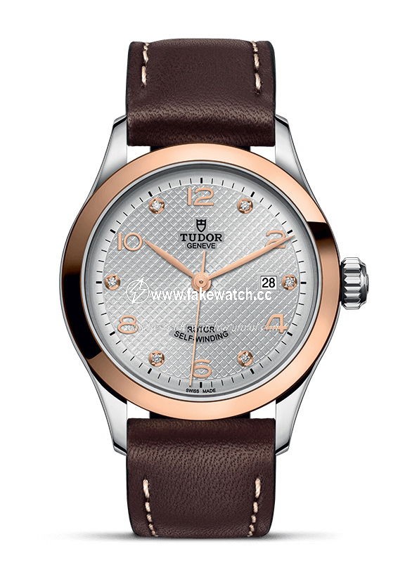 TUDOR 1926 M91351-0006