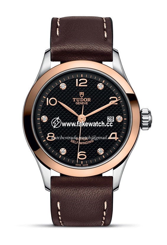 TUDOR 1926 M91351-0008