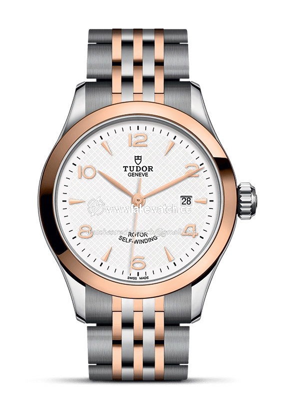 TUDOR 1926 M91351-0009