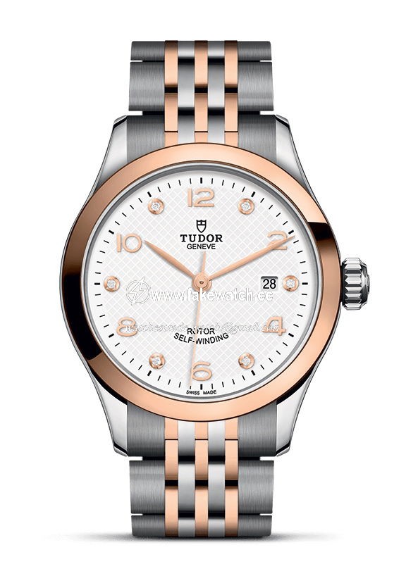 TUDOR 1926 M91351-0011
