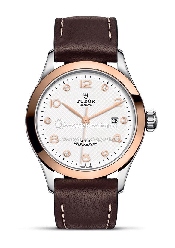 TUDOR 1926 M91351-0012