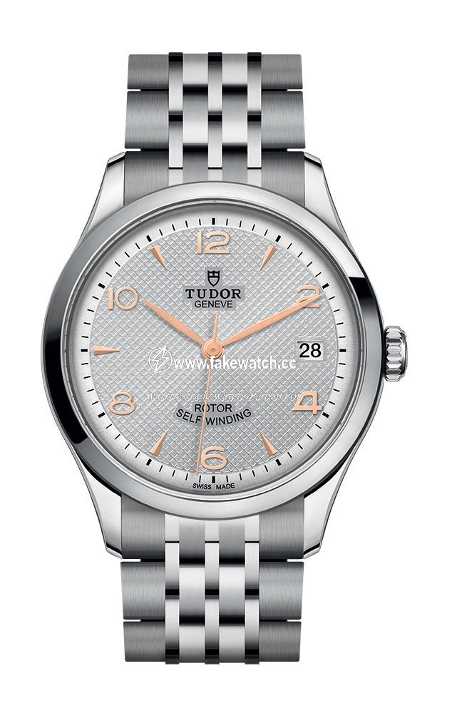 TUDOR 1926 M91450-0001