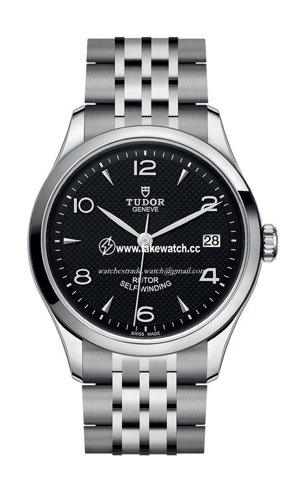 TUDOR 1926 M91450-0002