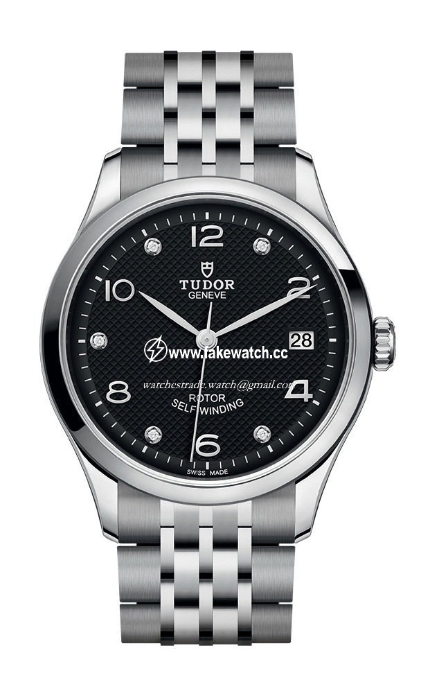 TUDOR 1926 M91450-0004