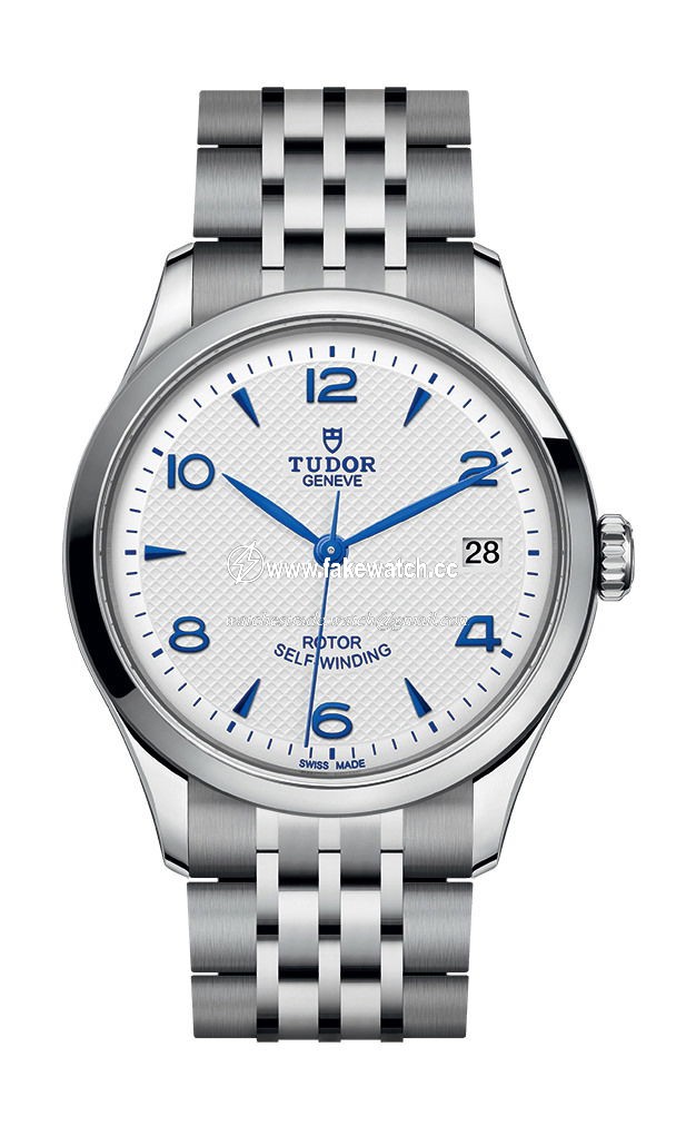 TUDOR 1926 M91450-0005