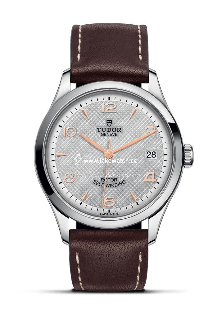 TUDOR 1926 M91450-0006