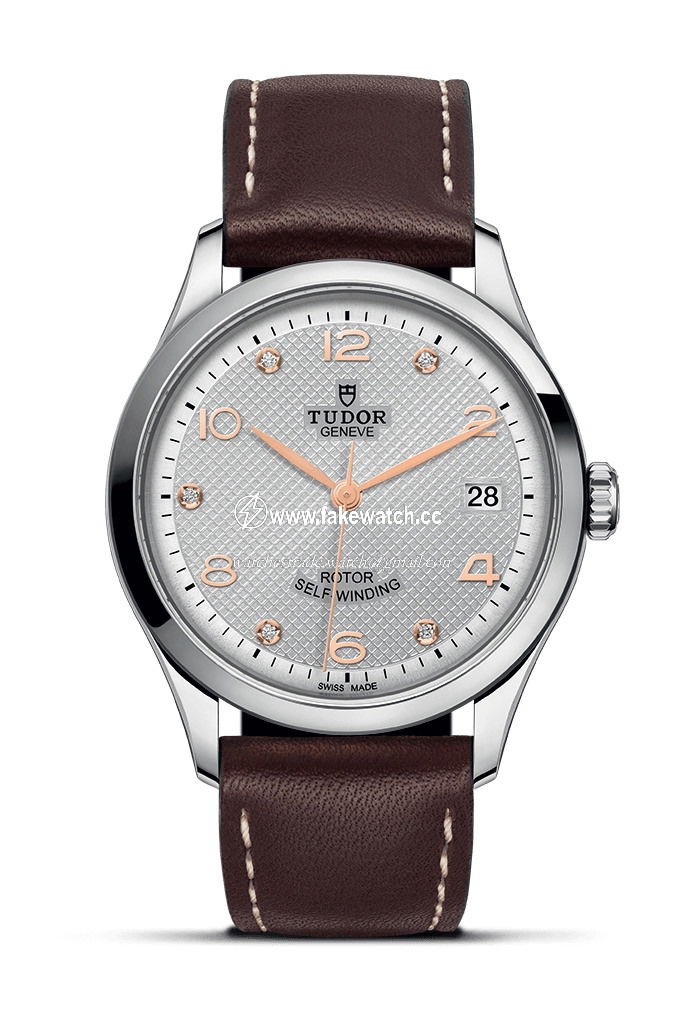 TUDOR 1926 M91450-0007