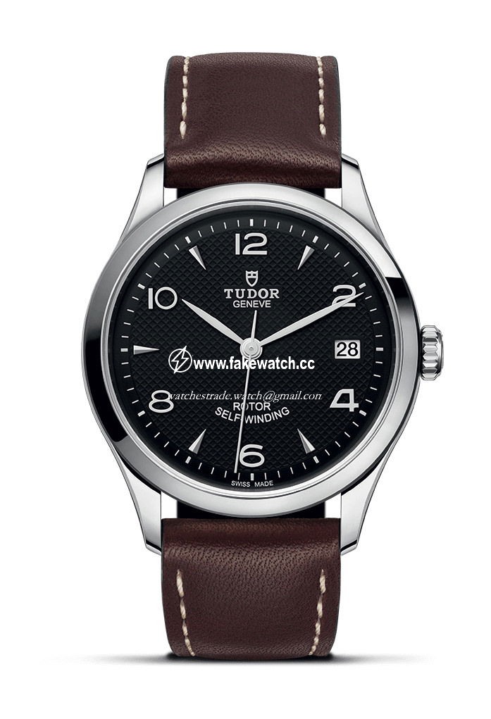 TUDOR 1926 M91450-0008