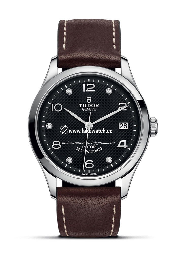 TUDOR 1926 M91450-0009