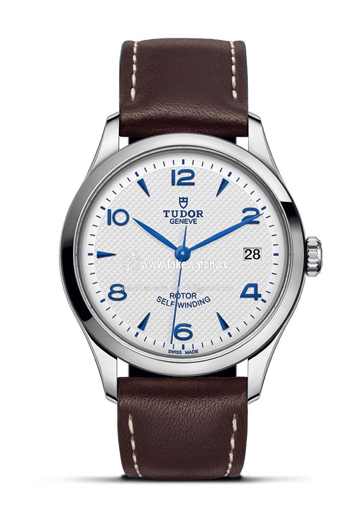 TUDOR 1926 M91450-0010