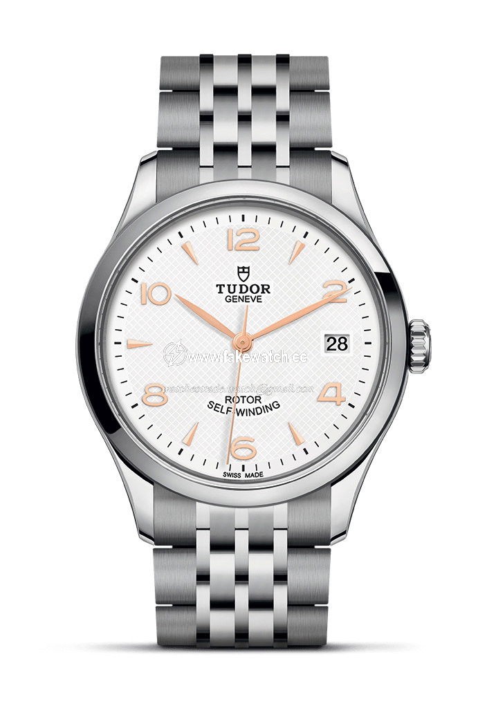 TUDOR 1926 M91450-0011