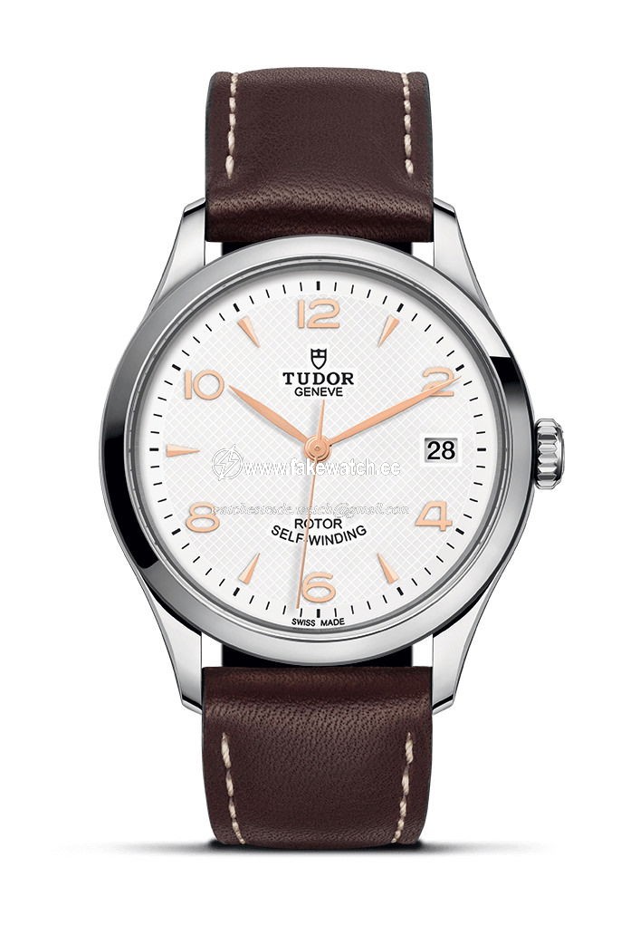 TUDOR 1926 M91450-0012