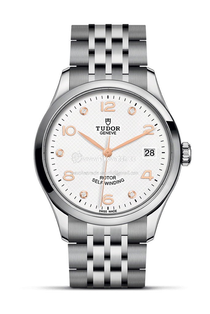 TUDOR 1926 M91450-0013