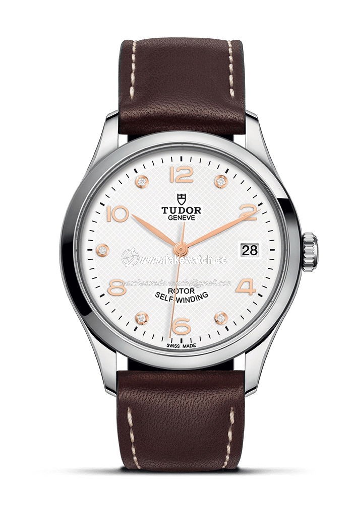 TUDOR 1926 M91450-0014