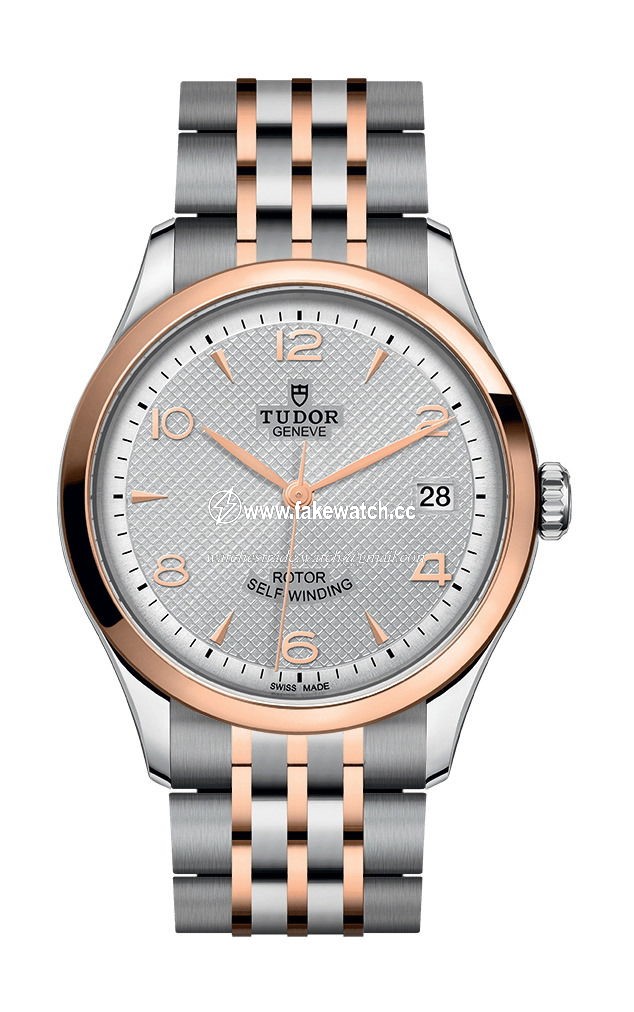 TUDOR 1926 M91451-0001