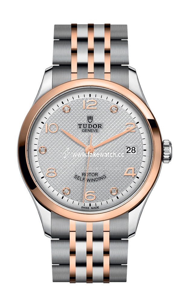 TUDOR 1926 M91451-0002