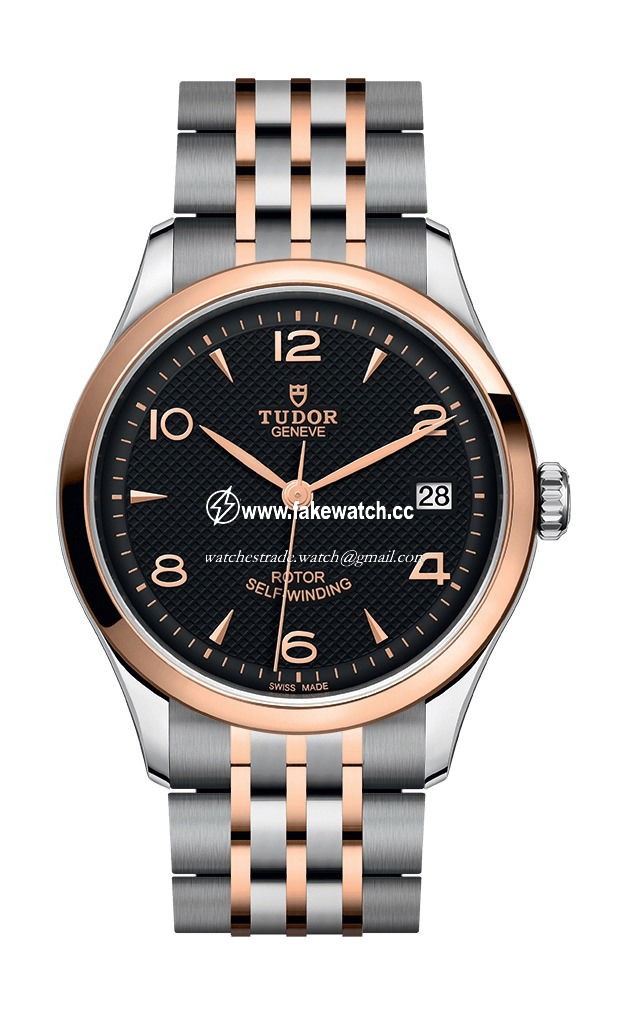 TUDOR 1926 M91451-0003