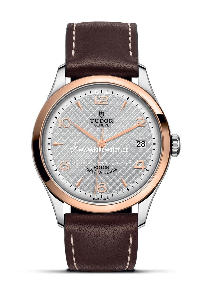 TUDOR 1926 M91451-0005
