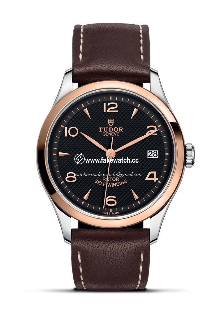 TUDOR 1926 M91451-0007