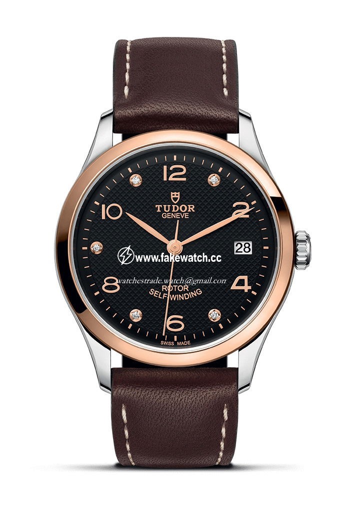 TUDOR 1926 M91451-0008