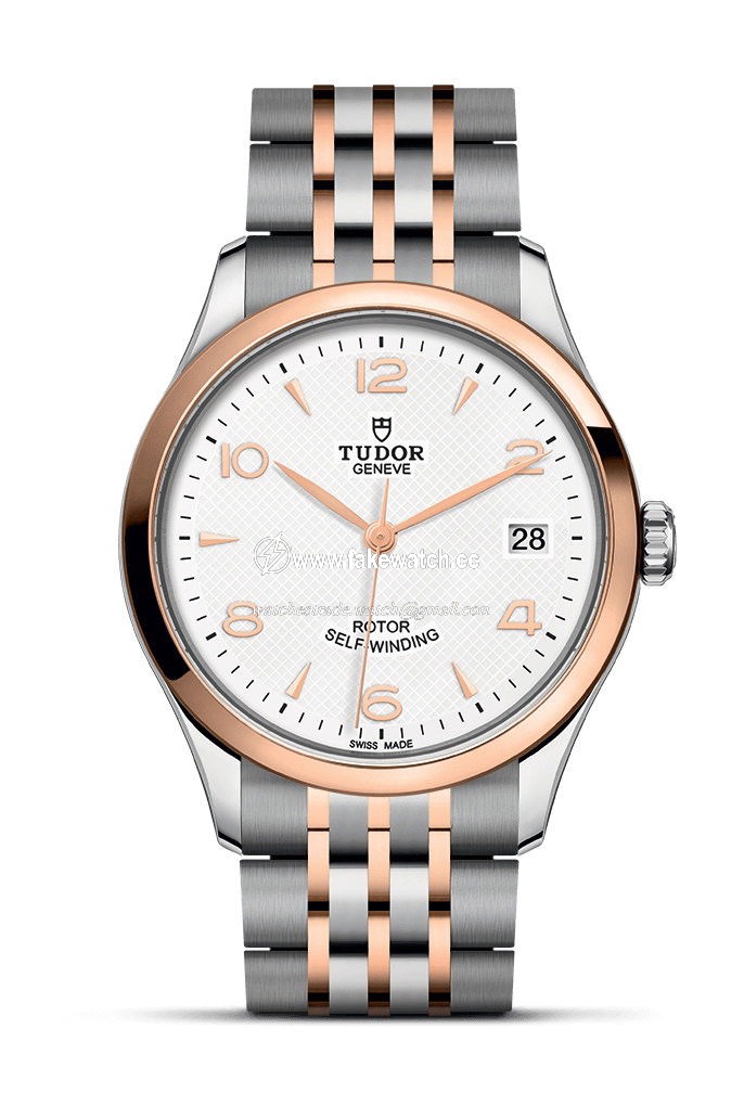 TUDOR 1926 M91451-0009