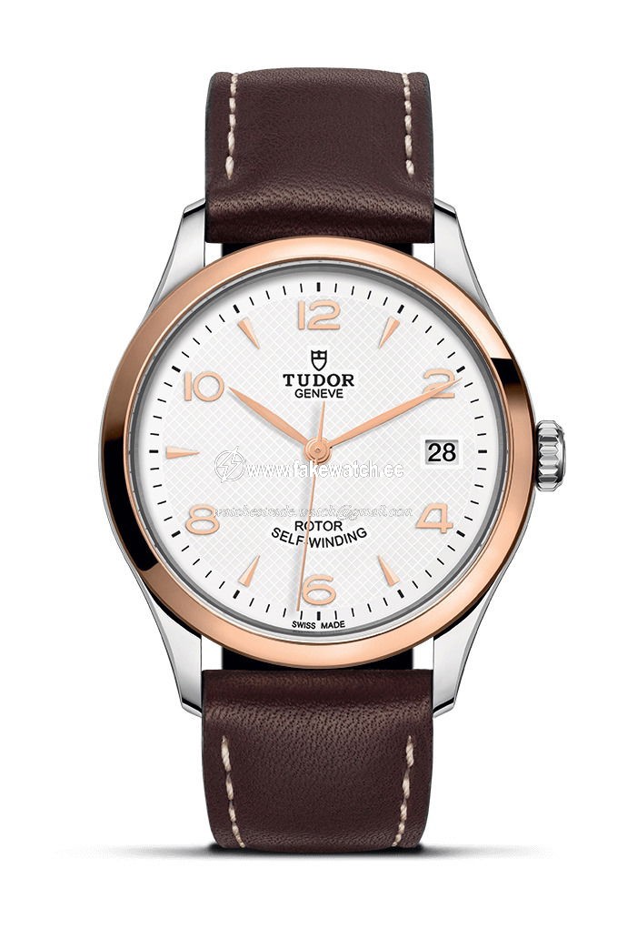 TUDOR 1926 M91451-0010