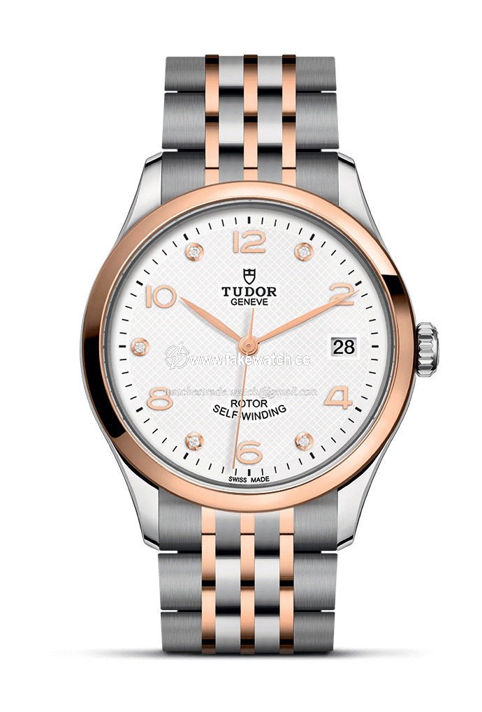 TUDOR 1926 M91451-0011