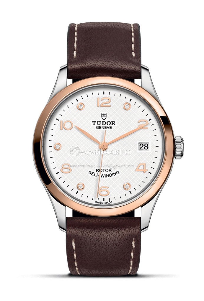 TUDOR 1926 M91451-0012