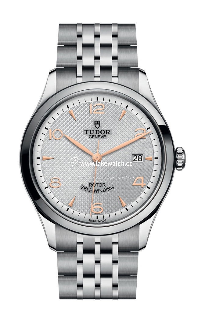 TUDOR 1926 M91550-0001
