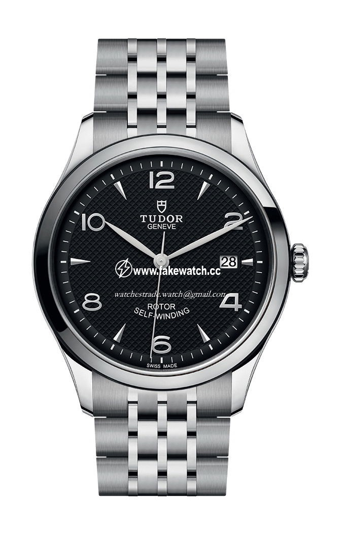 TUDOR 1926 M91550-0002